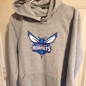 Youth L 14/16 Hornets Hoodie